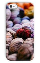 Carica l'immagine nel visualizzatore di Gallery, Phone Case