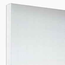 Load image into Gallery viewer, Canvas