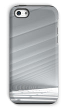 Load image into Gallery viewer, f Husă Telefon Trepte În Tavan