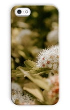 Încarcă imaginea în vizualizatorul Galerie, Phone Case