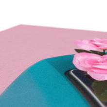 Carica l'immagine nel visualizzatore di Gallery, Canvas