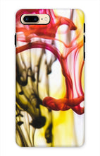 Load image into Gallery viewer, f Husă Telefon Stropi De Culoare