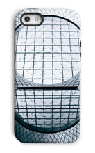 Load image into Gallery viewer, f Husă Telefon Geamuri În Oglindă