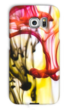 Load image into Gallery viewer, f Husă Telefon Stropi De Culoare