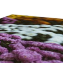 Load image into Gallery viewer, Canvas