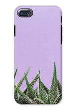 Încarcă imaginea în vizualizatorul Galerie, Phone Case