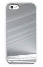 Load image into Gallery viewer, f Husă Telefon Trepte În Tavan