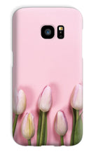 Încarcă imaginea în vizualizatorul Galerie, Phone Case