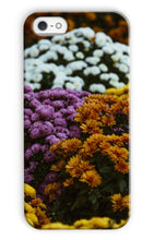 Încarcă imaginea în vizualizatorul Galerie, Phone Case