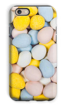 Încarcă imaginea în vizualizatorul Galerie, Phone Case