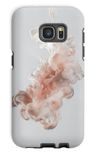 Load image into Gallery viewer, f Husă Telefon Fum Roz