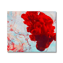 Load image into Gallery viewer, Canvas