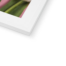 Încarcă imaginea în vizualizatorul Galerie, Framed & Mounted Print