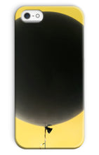 Încarcă imaginea în vizualizatorul Galerie, Phone Case