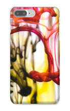 Load image into Gallery viewer, f Husă Telefon Stropi De Culoare