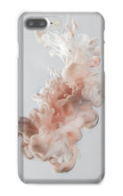 Load image into Gallery viewer, f Husă Telefon Fum Roz