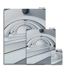 Încarcă imaginea în vizualizatorul Galerie, f Tablou Arcade Canvas