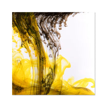 Încarcă imaginea în vizualizatorul Galerie, Fine Art Print