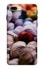 Carica l'immagine nel visualizzatore di Gallery, Phone Case