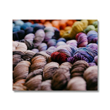 Carica l'immagine nel visualizzatore di Gallery, Canvas