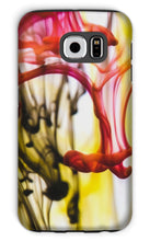 Load image into Gallery viewer, f Husă Telefon Stropi De Culoare