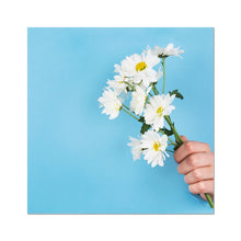 Încarcă imaginea în vizualizatorul Galerie, Photo Art Print