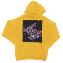 Load image into Gallery viewer, College Hoodie