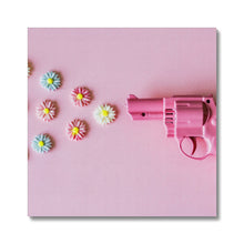 Load image into Gallery viewer, Canvas