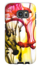 Load image into Gallery viewer, f Husă Telefon Stropi De Culoare