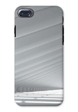 Load image into Gallery viewer, f Husă Telefon Trepte În Tavan