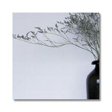 Carica l'immagine nel visualizzatore di Gallery, Canvas