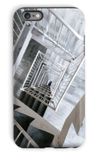 Încarcă imaginea în vizualizatorul Galerie, Phone Case