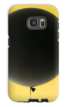 Încarcă imaginea în vizualizatorul Galerie, Phone Case