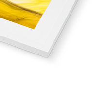 Încarcă imaginea în vizualizatorul Galerie, Framed & Mounted Print