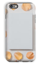 Carica l'immagine nel visualizzatore di Gallery, Phone Case