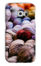 Carica l'immagine nel visualizzatore di Gallery, Phone Case