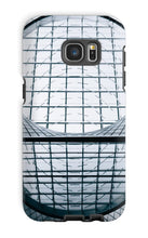 Load image into Gallery viewer, f Husă Telefon Geamuri În Oglindă