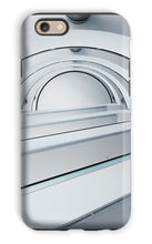 Încarcă imaginea în vizualizatorul Galerie, Phone Case