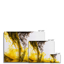 Load image into Gallery viewer, Canvas