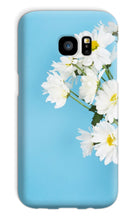 Încarcă imaginea în vizualizatorul Galerie, Phone Case