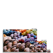 Încarcă imaginea în vizualizatorul Galerie, Photo Art Print