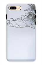 Încarcă imaginea în vizualizatorul Galerie, Phone Case