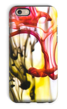 Load image into Gallery viewer, f Husă Telefon Stropi De Culoare