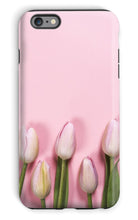 Încarcă imaginea în vizualizatorul Galerie, Phone Case