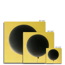 Load image into Gallery viewer, Canvas