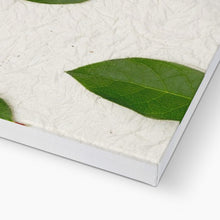 Load image into Gallery viewer, Canvas