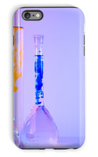 Încarcă imaginea în vizualizatorul Galerie, Phone Case