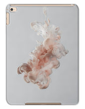 Load image into Gallery viewer, f Husă Tabletă Fum Roz