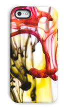 Load image into Gallery viewer, f Husă Telefon Stropi De Culoare