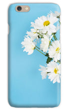 Încarcă imaginea în vizualizatorul Galerie, Phone Case